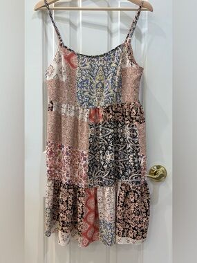Altar'd State Dress, M 💗